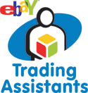 eBay Trading Assistants